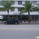 Wave Restaurant - American Restaurants