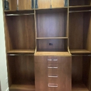 TFC Cabinetry Corp - Cabinet Makers