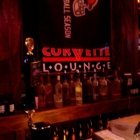 Corvette Lounge