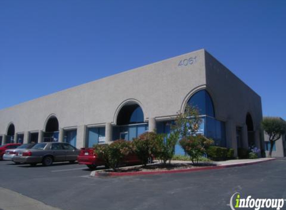 Lite Cosmetics - Oceanside, CA