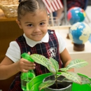 Silverline Montessori School - Silverlake - Preschools & Kindergarten