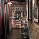 The Laundry Room - Brew Pubs