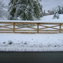 C.B.S Fence co - Fence-Sales, Service & Contractors