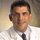Phillip A. Goldmeier MD, FACG, FACP - Physicians & Surgeons, Gastroenterology (Stomach & Intestines)