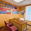 Cash Time Loan Centers - Financial Services