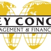 Money Concepts Wealth Management & Financial Planning gallery