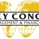 Money Concepts Wealth Management & Financial Planning