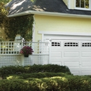 Central PA Dock and Door - Garage Doors & Openers