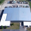 Lanco Corp gallery