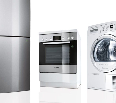 Maytag Appliance Repair In Milwaukee, WI - Milwaukee, WI