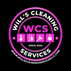 Will's Cleaning Services LLC gallery