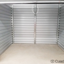 CubeSmart Self Storage - Self Storage