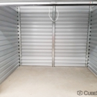 CubeSmart Self Storage