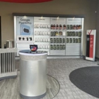 Verizon