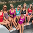 Lake Austin Boat Rentals - Boat Tours