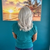 True Ocean Hair gallery