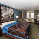 Urbandale Extended Stay - Lodging