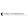 Today's Tax Services Inc gallery