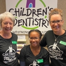 Children's Dentistry Boulder - Dentists