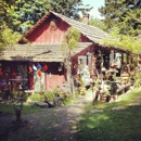 Crow Valley Gallery - Pottery
