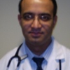 Dr. Simardeep S Mangat, MD gallery