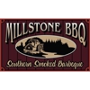 Millstone Southern Smoked BBQ gallery