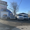 Rebel Towing & Services gallery
