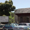 City Electric Supply gallery