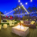 Vista Promenade Apartments - Apartment Finder & Rental Service
