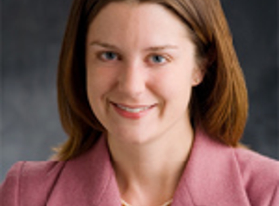 Dr. Elizabeth E Copeland, MD - San Jose, CA