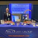 Arclight Group - Computer Software Publishers & Developers