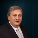 Gregory A. Maggass, MD - Physicians & Surgeons, Oncology