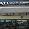 ATI Physical Therapy gallery