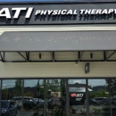 ATI Physical Therapy - Physical Therapy Clinics