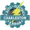 Charleston Auto Electric & Repair gallery