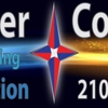 Premier Comfort Air Conditioning & Heating gallery