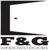 F & G Windows & Doors Pty Ltd - Doors & Door Fittings
