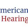 American Medical Hearing Centers gallery