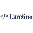 Dr Samuel R Lanzino D.D.S., P.C. - Dentists