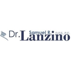 Dr Samuel R Lanzino D.D.S., P.C.