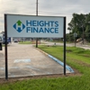 Heights Finance gallery