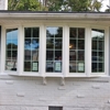Homecraft Inc. gallery