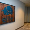 Ellie Mental Health gallery