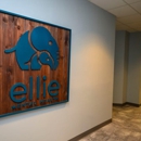 Ellie Mental Health - Psychotherapists