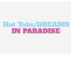 Cal Spas of Las Vegas****Hot Tubs/Dreams In Paradise gallery