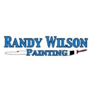 Randy Wilson Painting - Painting Contractors