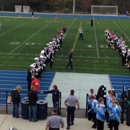 Plymouth North High School - High Schools