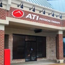 ATI Physical Therapy - Physical Therapy Clinics