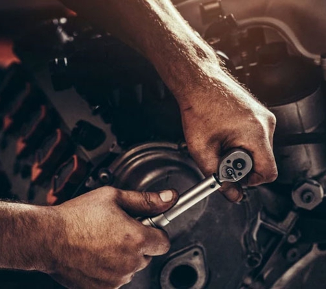 Merredin Carr Care - Merredin, WA