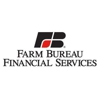 Farm Bureau Financial Services: Leigh Schmidbauer gallery
